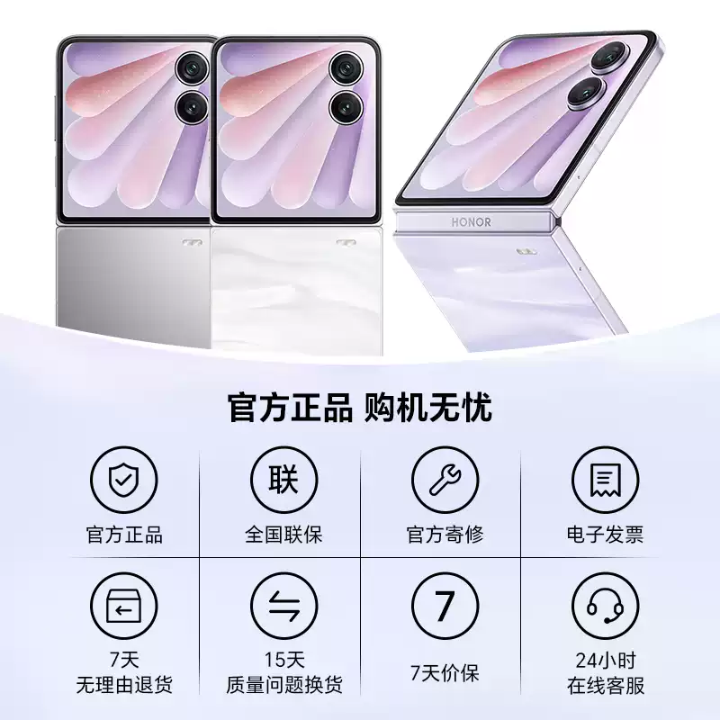附图-undefined