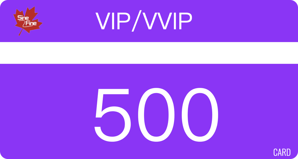 500