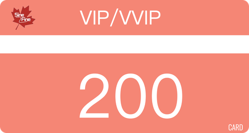 200
