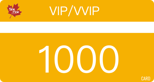 1000